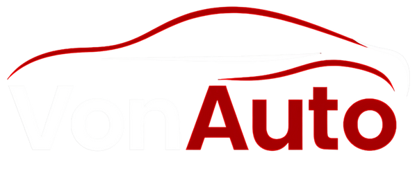 VonAuto.de